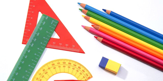 子供たちの教育と興味を持たせること